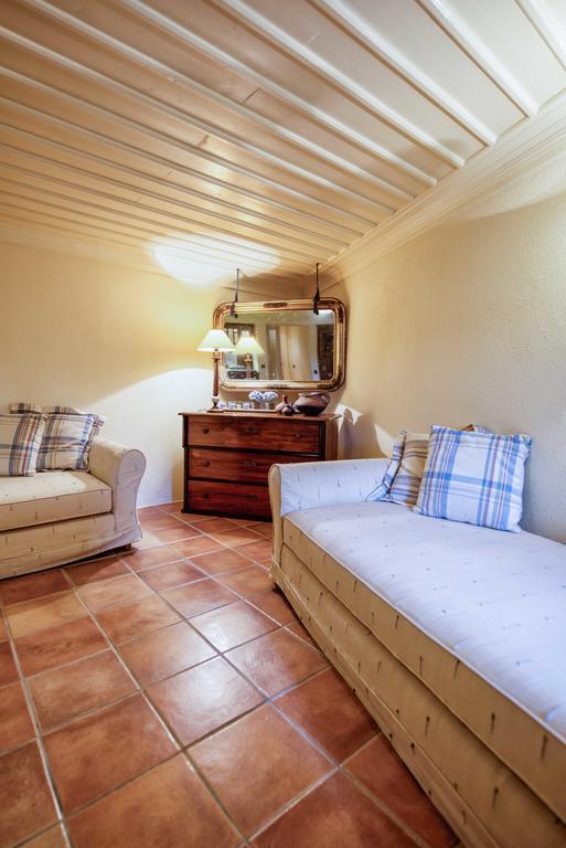 Mulberry House Villa Sithonia Bagian luar foto