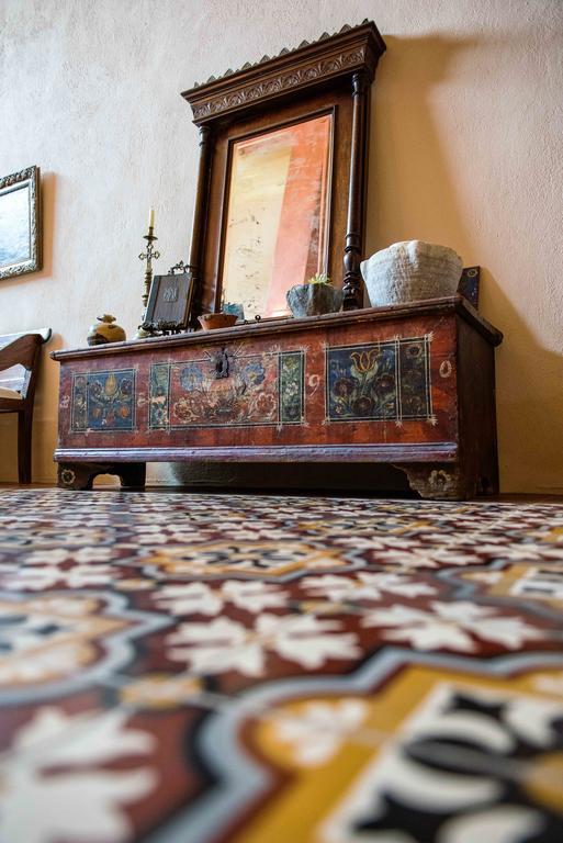 Mulberry House Villa Sithonia Bagian luar foto